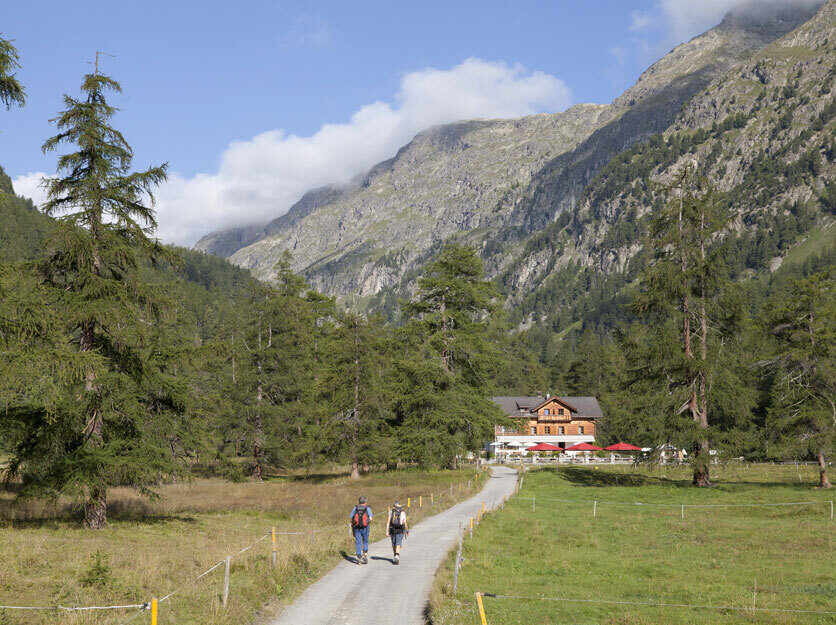 Val-Bever2.jpg