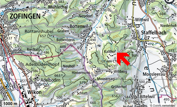 Kalthof.png