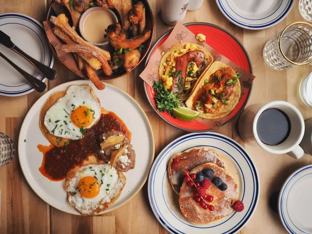 LA-Brea-Brunch-1-scaled.webp